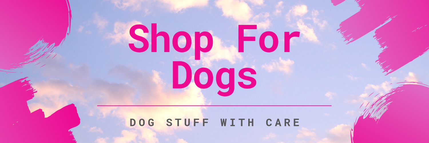 Shop for dogs (1)